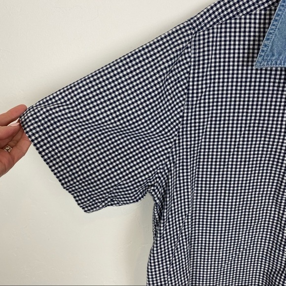 Vintage Looney Tunes Tweety Bird shirt top size 20 - Picture 5 of 14